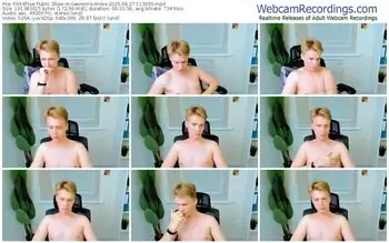 flirt4free-lawrence-miles-08-27-2025-11-39-39