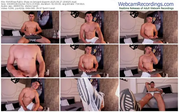 flirt4free-lenoard-dupont-08-27-2025-20-40-25