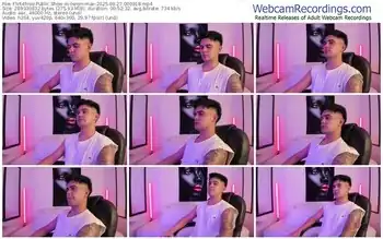 flirt4free-lenyn-max-08-27-2025-00-09-18