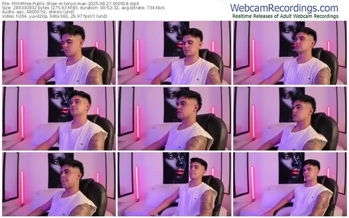 flirt4free-lenyn-max-08-27-2025-00-09-18