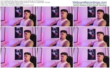 flirt4free-lenyn-max-08-27-2025-07-02-28