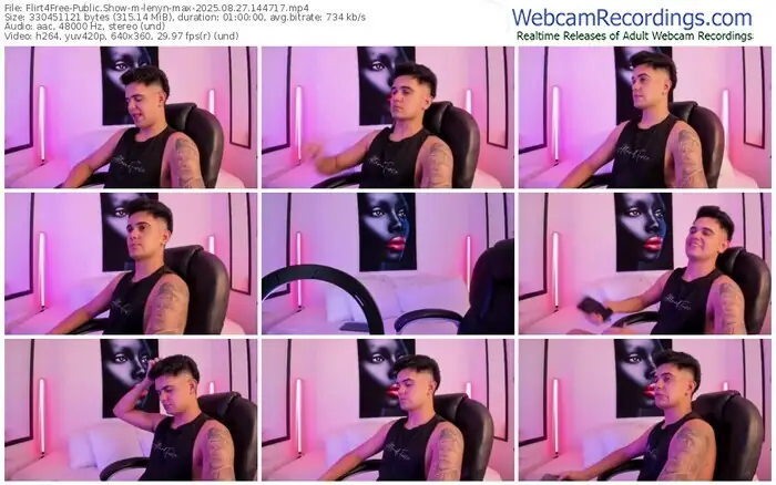 flirt4free-lenyn-max-08-27-2025-14-47-17