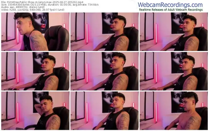 flirt4free-lenyn-max-08-27-2025-20-52-32