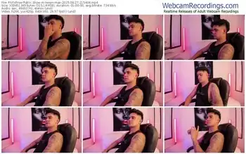 flirt4free-lenyn-max-08-27-2025-21-54-08