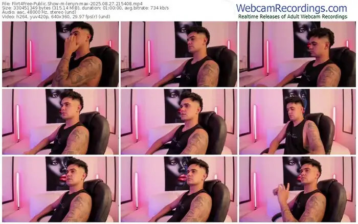 flirt4free-lenyn-max-08-27-2025-21-54-08