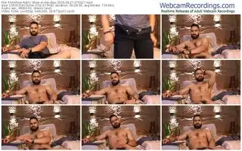 flirt4free-leo-diaz-08-27-2025-07-02-27