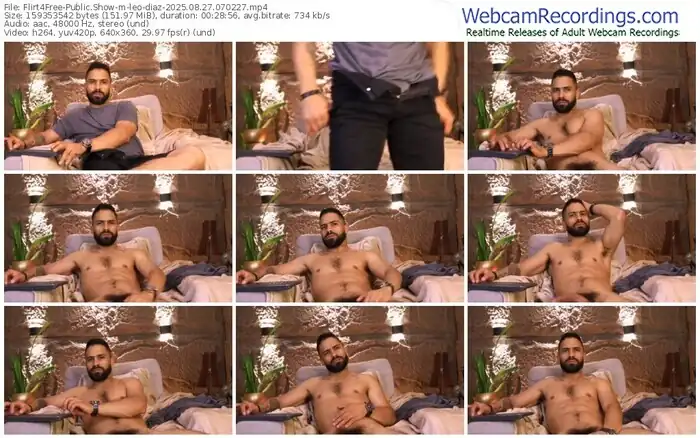 flirt4free-leo-diaz-08-27-2025-07-02-27
