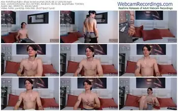 flirt4free-leo-morreti-08-27-2025-20-52-30