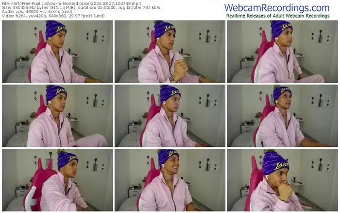 flirt4free-leonard-price-08-27-2025-10-27-39