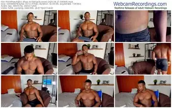 flirt4free-leonardo-jones-08-27-2025-00-09-05