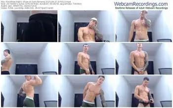 flirt4free-liam-ferreira-08-27-2025-07-55-13