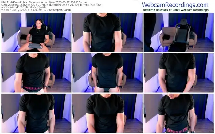 flirt4free-liam-volkov-08-27-2025-23-26-30