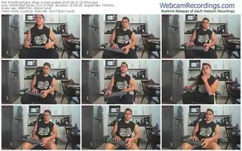 flirt4free-liam-walker-08-27-2025-21-05-54