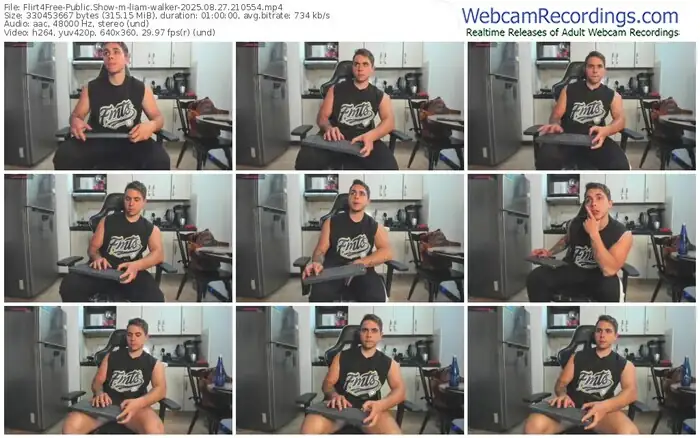 flirt4free-liam-walker-08-27-2025-21-05-54