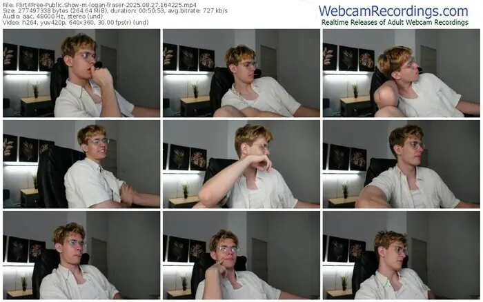 flirt4free-logan-fraser-08-27-2025-16-42-25
