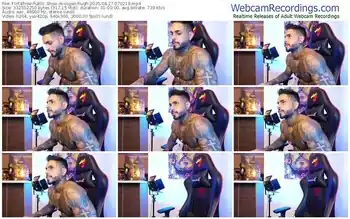 flirt4free-logan-hugh-08-27-2025-07-02-19