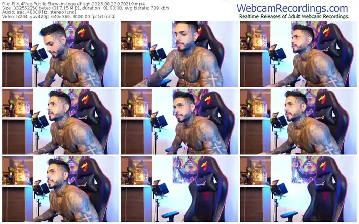 flirt4free-logan-hugh-08-27-2025-07-02-19