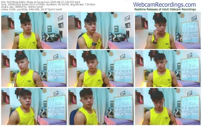 flirt4free-lucas-luxx-08-27-2025-12-13-15