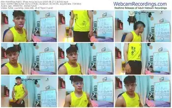 flirt4free-lucas-luxx-08-27-2025-13-15-02