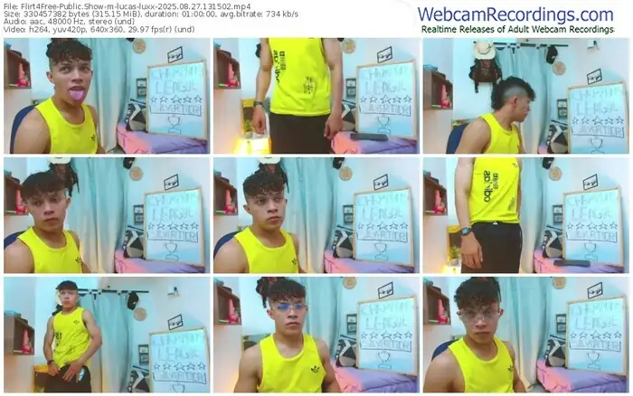 flirt4free-lucas-luxx-08-27-2025-13-15-02