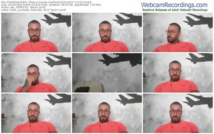 flirt4free-lucias-crawford-08-27-2025-12-13-13