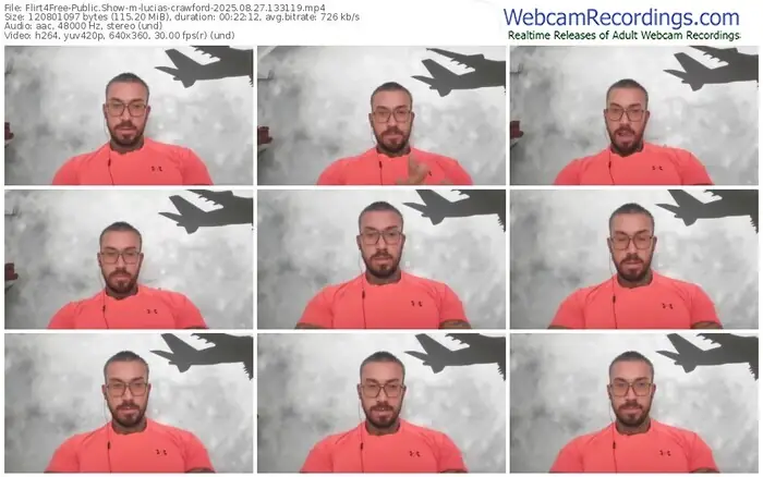 flirt4free-lucias-crawford-08-27-2025-13-31-19