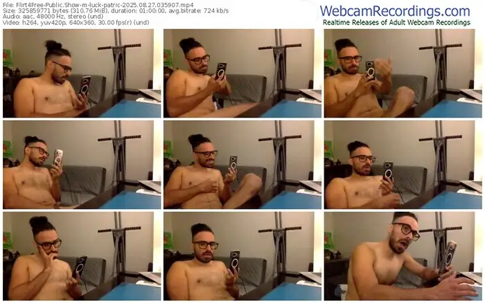 flirt4free-luck-patric-08-27-2025-03-59-07