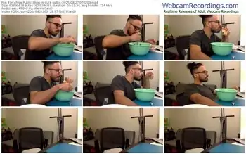 flirt4free-luck-patric-08-27-2025-07-02-09