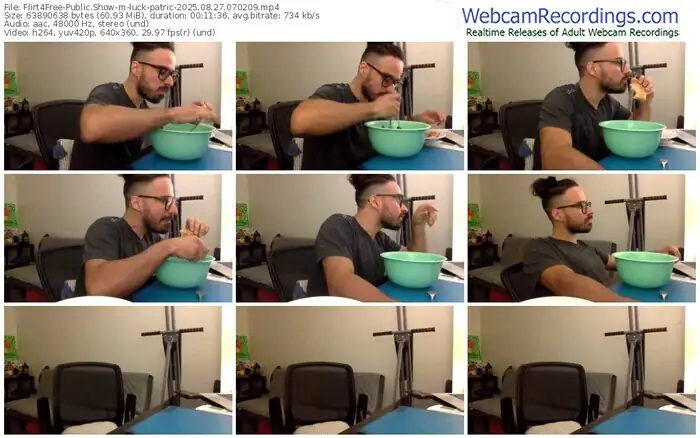 flirt4free-luck-patric-08-27-2025-07-02-09