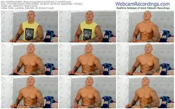 flirt4free-luigi-ferrara-08-27-2025-02-18-05