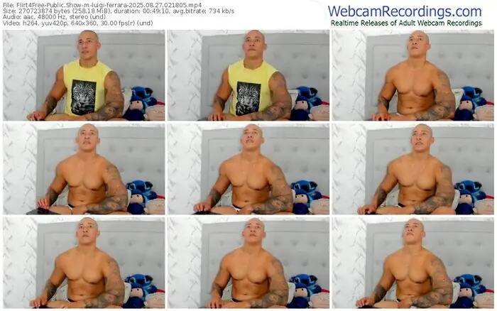 flirt4free-luigi-ferrara-08-27-2025-02-18-05