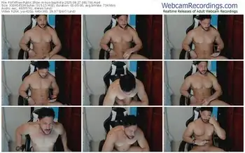 flirt4free-luis-baptista-08-27-2025-08-17-00