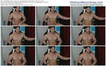 flirt4free-luis-baptista-08-27-2025-09-21-11