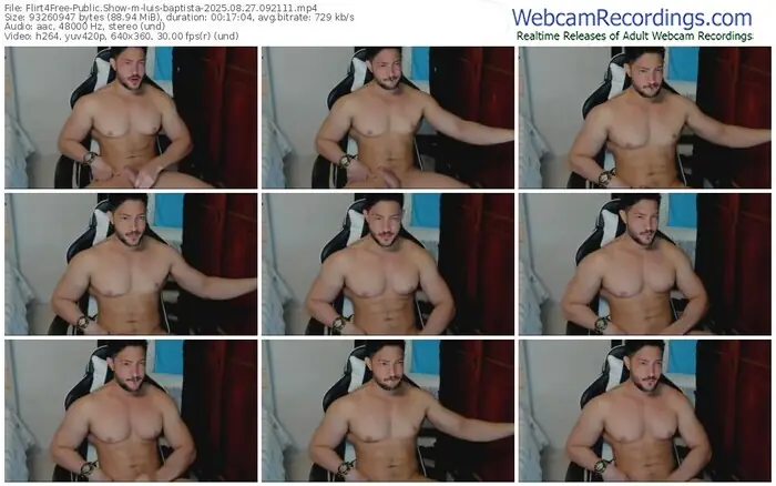 flirt4free-luis-baptista-08-27-2025-09-21-11