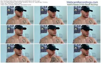 flirt4free-luke-siner-08-27-2025-13-37-21