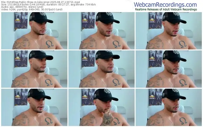 flirt4free-luke-siner-08-27-2025-13-37-21