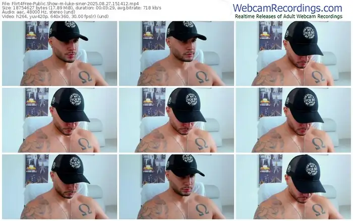 flirt4free-luke-siner-08-27-2025-15-14-12