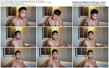 flirt4free-luke-wayne-08-27-2025-03-59-00