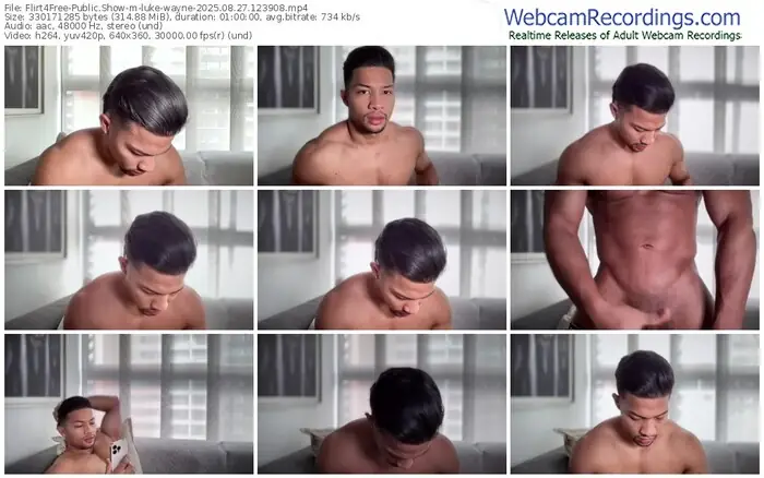 flirt4free-luke-wayne-08-27-2025-12-39-08