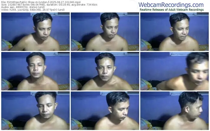 flirt4free-lyndon-f-08-27-2025-10-10-40