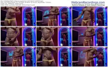 flirt4free-maick-tom-08-27-2025-10-00-39