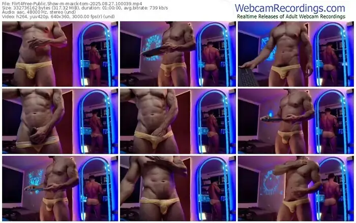 flirt4free-maick-tom-08-27-2025-10-00-39