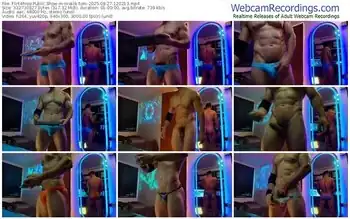 flirt4free-maick-tom-08-27-2025-12-02-13