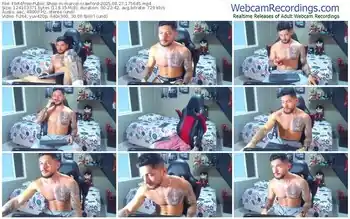 flirt4free-marcel-crawford-08-27-2025-17-56-45
