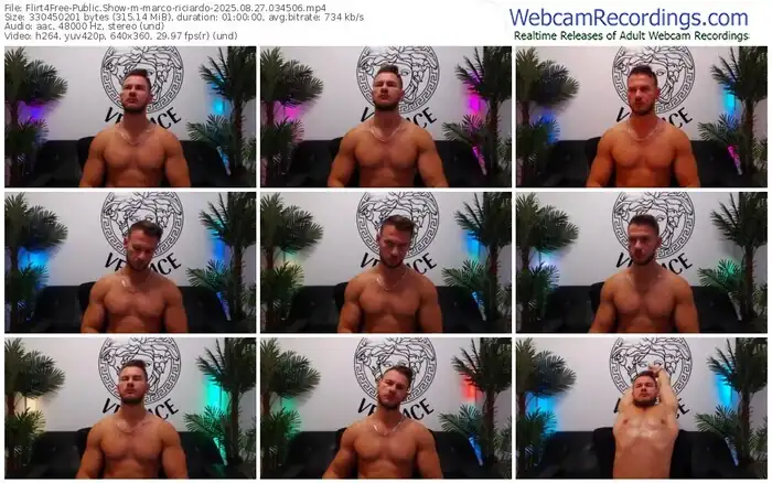 flirt4free-marco-riciardo-08-27-2025-03-45-06