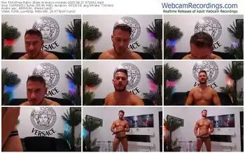 flirt4free-marco-riciardo-08-27-2025-07-26-52