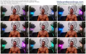 flirt4free-marco-riciardo-08-27-2025-08-51-02