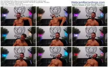 flirt4free-marco-riciardo-08-27-2025-10-21-52