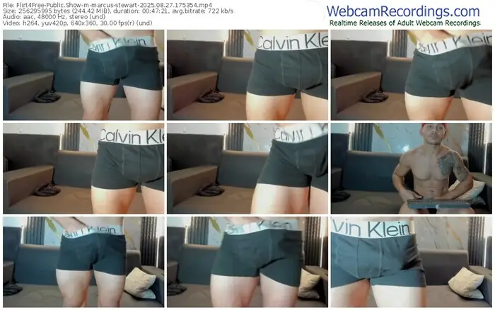 flirt4free-marcus-stewart-08-27-2025-17-53-54