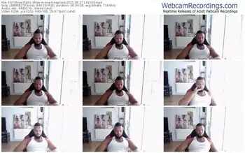 flirt4free-mark-hazzard-08-27-2025-14-19-40